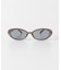 decor『デコール』　EYEWEAR ROUND SUN