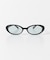 decor『デコール』　EYEWEAR ROUND SUN