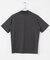 『UR TECH』LIFE STYLE TAILOR　サマシェア ドレスTシャツ