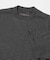 『UR TECH』LIFE STYLE TAILOR　サマシェア ドレスTシャツ