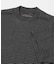 『UR TECH』LIFE STYLE TAILOR　サマシェア ドレスTシャツ