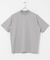 『UR TECH』LIFE STYLE TAILOR　サマシェア ドレスTシャツ