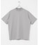 『UR TECH』LIFE STYLE TAILOR　サマシェア ドレスTシャツ