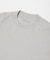 『UR TECH』LIFE STYLE TAILOR　サマシェア ドレスTシャツ