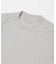『UR TECH』LIFE STYLE TAILOR　サマシェア ドレスTシャツ
