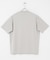 『UR TECH』LIFE STYLE TAILOR　サマシェア ドレスTシャツ
