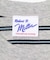 Miller　パネルリブアスレチックタンクトップ