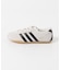 adidas　TOKYO W