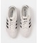 adidas　TOKYO W