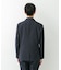 LIFE STYLE TAILOR　リネンライクコンフォータブルジャケット