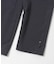 LIFE STYLE TAILOR　リネンライクコンフォータブルジャケット