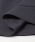 LIFE STYLE TAILOR　リネンライクコンフォータブルジャケット