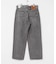 LEVI’S　578　BAGGY