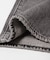 LEVI’S　578　BAGGY