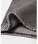 LEVI’S　578　BAGGY