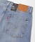 LEVI’S　578　BAGGY