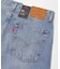 LEVI’S　578　BAGGY