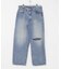 LEVI’S　578　BAGGY