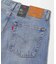LEVI’S　578　BAGGY