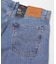 LEVI’S　578　BAGGY