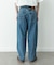 LEVI’S　578　BAGGY