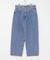 LEVI’S　578　BAGGY