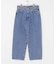LEVI’S　578　BAGGY