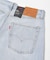 LEVI’S　578　BAGGY
