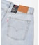 LEVI’S　578　BAGGY