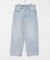 LEVI’S　578　BAGGY