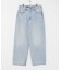 LEVI’S　578　BAGGY
