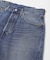 LEVI’S　501 LOOSE