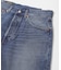 LEVI’S　501 LOOSE
