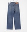 LEVI’S　501 LOOSE