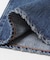 LEVI’S　501 LOOSE