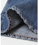 LEVI’S　501 LOOSE