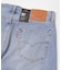 LEVI’S　501 LOOSE