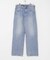 LEVI’S　501 LOOSE