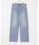 LEVI’S　501 LOOSE