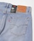 LEVI’S　501 LOOSE