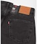 LEVI’S　501 LOOSE