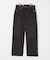 LEVI’S　501 LOOSE