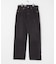 LEVI’S　501 LOOSE
