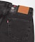 LEVI’S　501 LOOSE
