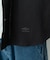 ARMY TWILL　COTTON LINEN UTILITYSHIRTS