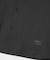 ARMY TWILL　COTTON LINEN UTILITYSHIRTS