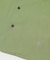 ARMY TWILL　COTTON LINEN UTILITYSHIRTS