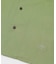 ARMY TWILL　COTTON LINEN UTILITYSHIRTS