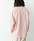 ARMY TWILL　COTTON LINEN UTILITYSHIRTS