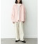 ARMY TWILL　COTTON LINEN UTILITYSHIRTS